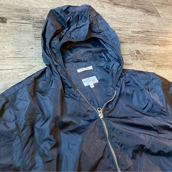 Gant Rugger Jacket - Picture 4 of 7